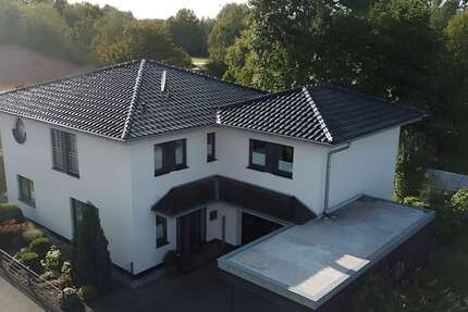 Haus Paderborn - 5 Zimmer, 153 m&sup2;, 799.990&euro; | Angebot:27362362