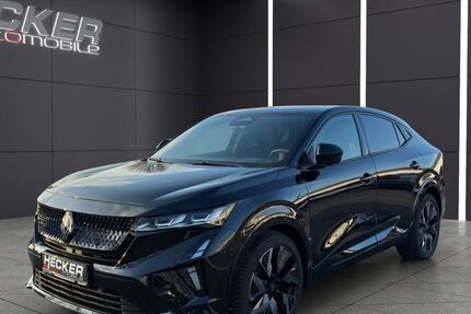 Renault Rafale 9.813 km 41.990 &euro; Lippstadt 59557