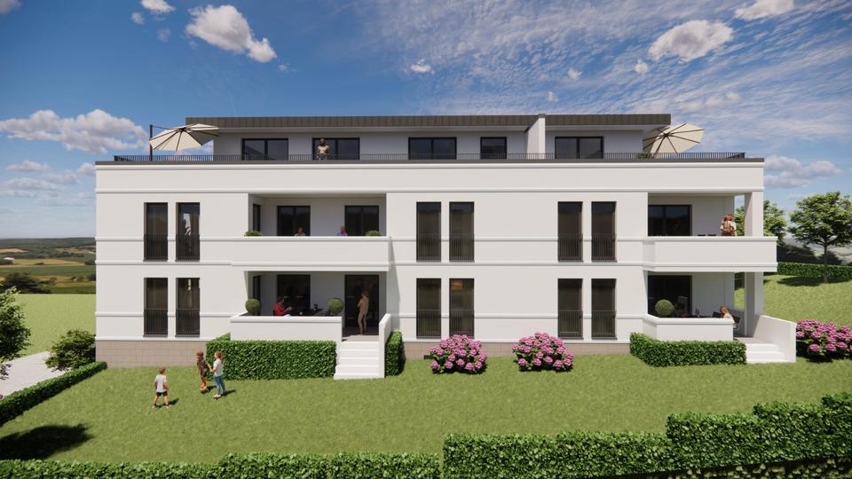 Etagenwohnung Möhnesee - 2 Zimmer, 76 m&sup2;, 1.179&euro; | Angebot:26629533