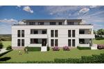 Etagenwohnung Möhnesee - 2 Zimmer, 76 m&sup2;, 1.179&euro; | Angebot:26629533