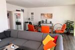 Etagenwohnung Rheda-Wiedenbrück Wiedenbrück - 3 Zimmer, 85 m&sup2;, 900&euro; | Angebot:26674374