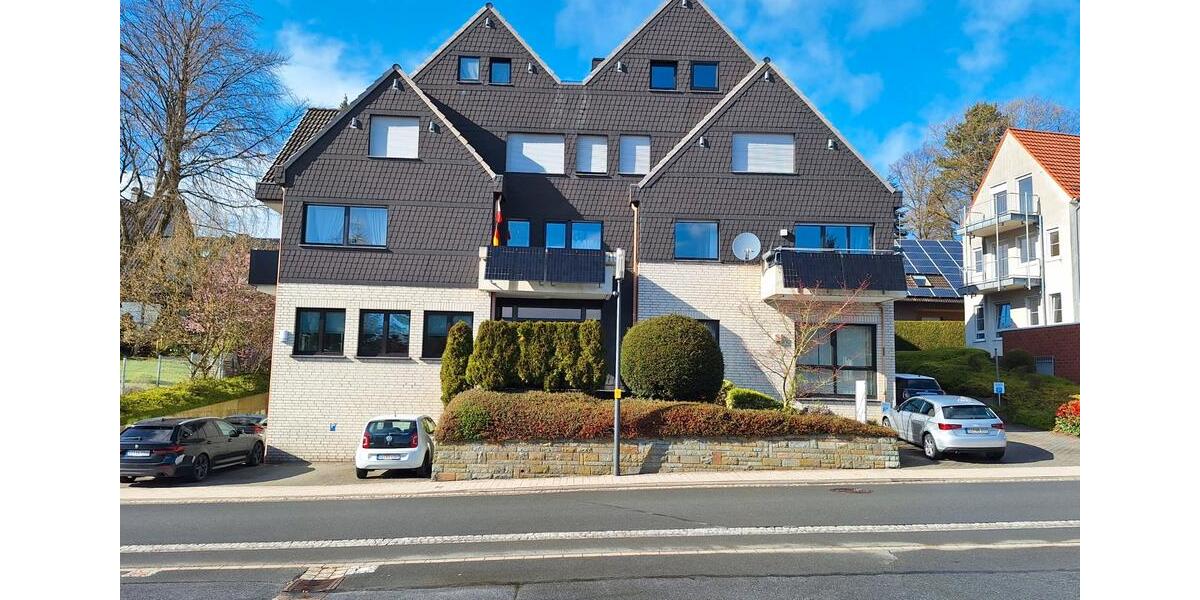 Mehrfamilienhaus, Wohnhaus Möhnesee - 2.100.000&euro; | Angebot:26058570