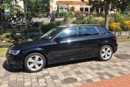 Audi A3 99.634 km 12.000 &euro; Rietberg 33397