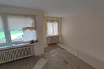 Erdgeschoßwohnung Beckum - 2 Zimmer, 63 m&sup2;, 550&euro; | Angebot:25719974