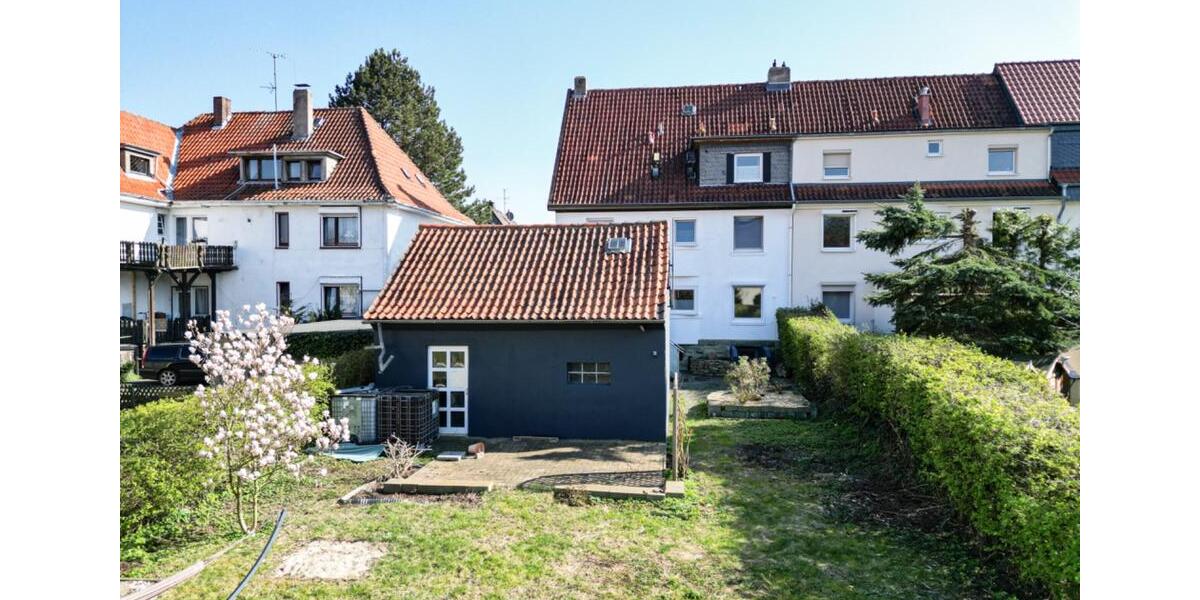 Mehrfamilienhaus, Wohnhaus Soest - 569.000&euro; | Angebot:26059937