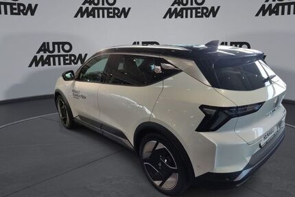 Renault Scenic 14.300 km 39.990 &euro; Gütersloh 33332