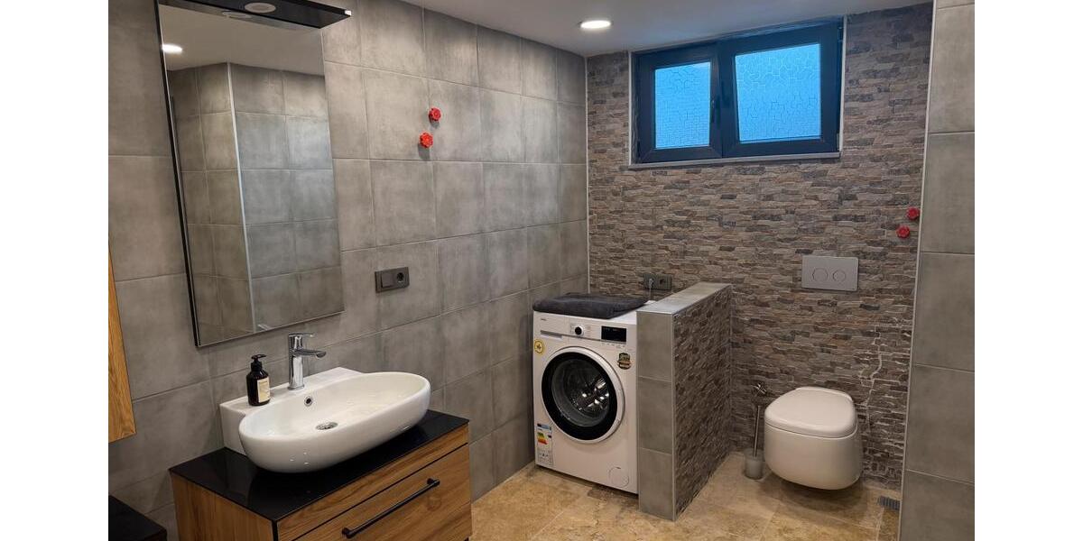 Villa Salzkotten - 8 Zimmer, 156 m&sup2;, 330.000&euro; | Angebot:26990487