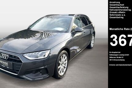 Audi A4 107.699 km 23.900 &euro; Oelde (Stromberg) 59302