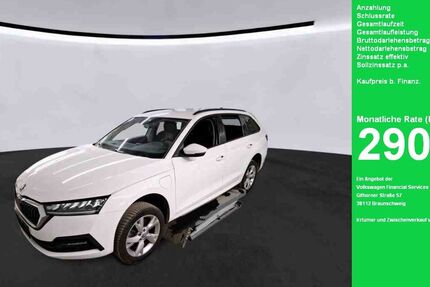 Skoda Octavia 144.337 km 17.955 &euro; Oelde (Stromberg) 59302