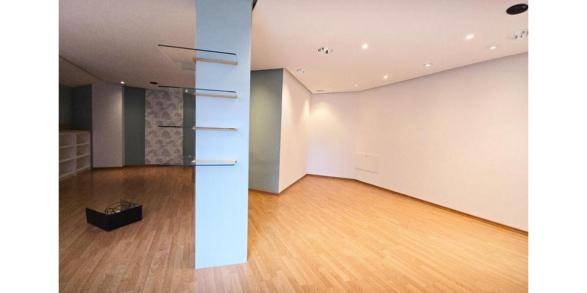 Gewerbeobjekt Gütersloh - 680&euro; | Angebot:25856343