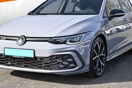 VW Golf 47.959 km 34.570 &euro; Verl 33415