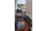 Maisonettenwohnung Rheda-Wiedenbrück Wiedenbrück - 4 Zimmer, 113 m&sup2;, 1.390&euro; | Angebot:26662635