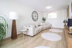 Einfamilienhaus Lippstadt Kernstadt - 5 Zimmer, 156 m&sup2;, 449.000&euro; | Angebot:26731197