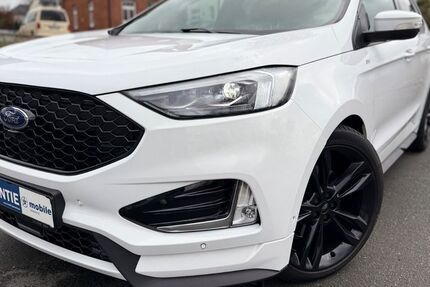 Ford Edge 110.000 km 22.890 &euro; Salzkotten 33154