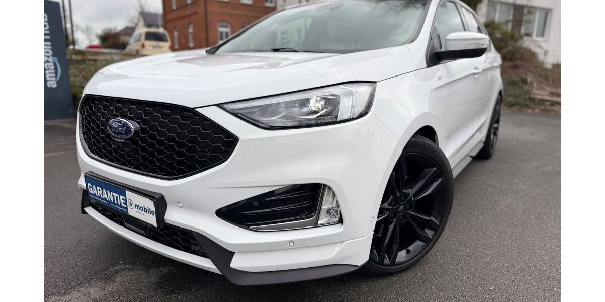 Ford Edge 110.000 km 22.890 &euro; Salzkotten 33154