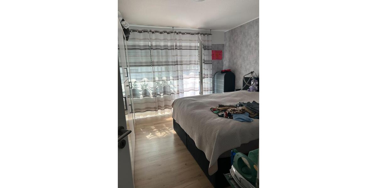 Etagenwohnung Geseke - 2 Zimmer, 64 m&sup2;, 170.000&euro; | Angebot:27298983
