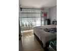 Etagenwohnung Geseke - 2 Zimmer, 64 m&sup2;, 170.000&euro; | Angebot:27298983