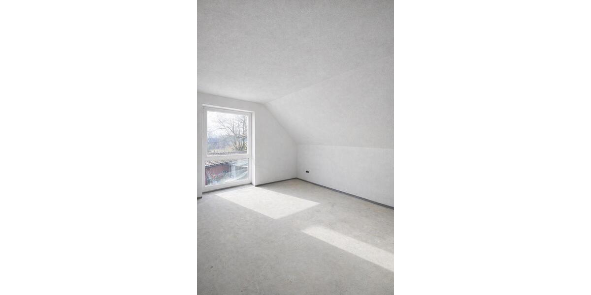 Etagenwohnung Verl - 2 Zimmer, 54 m&sup2;, 702&euro; | Angebot:25995505