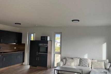 Wohnung Paderborn Neuenbeken - 3 Zimmer, 92 m&sup2;, 1.200&euro; | Angebot:26649215