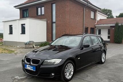BMW 318 263.000 km 2.900 &euro; Erwitte 59597
