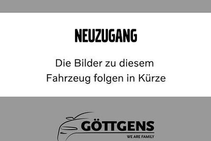 Volvo XC90 50.365 km 49.980 &euro; Soest 59494