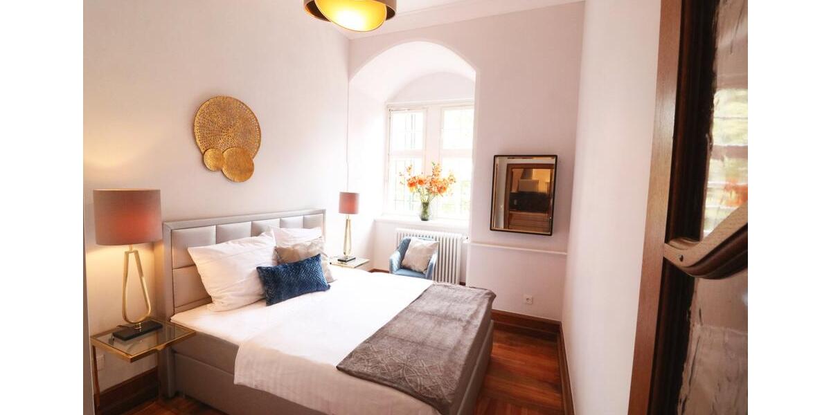 Etagenwohnung Lippstadt Overhagen - 2 Zimmer, 80 m&sup2;, 1.040&euro; | Angebot:12727824