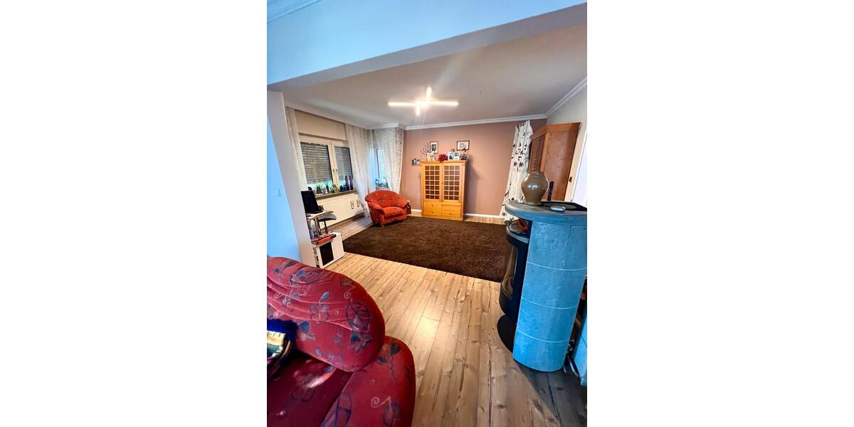 Mehrfamilienhaus, Wohnhaus Gütersloh - 579.000&euro; | Angebot:26709542