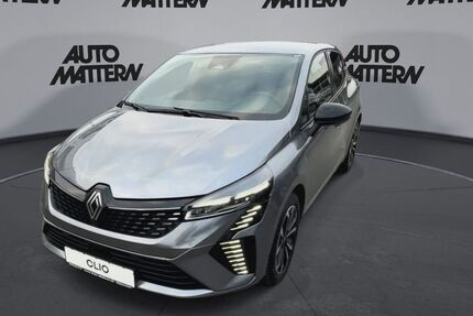Renault Clio 10.980 km 16.990 &euro; Gütersloh 33332