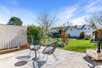 Einfamilienhaus Lippstadt Kernstadt - 5 Zimmer, 137 m&sup2;, 449.000&euro; | Angebot:26418715