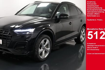Audi Q5 28.741 km 50.685 &euro; Gütersloh 33334