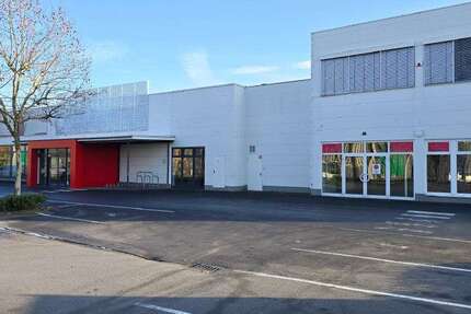 Gewerbeobjekt Gütersloh Kattenstroth - 23.590&euro; | Angebot:25099152