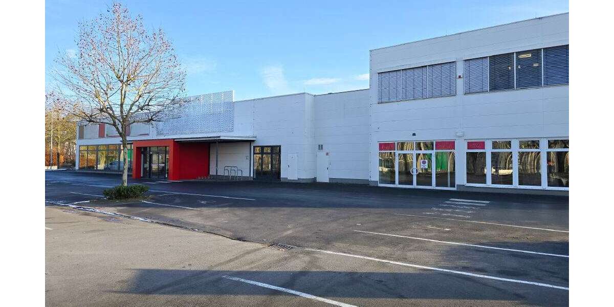 Gewerbeobjekt Gütersloh Kattenstroth - 23.590&euro; | Angebot:25099152