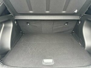 Hyundai KONA Elektro N Line 2WD Sportpaket Navi Digitales 8.250 km 38.490 &euro; Bad Wünnenberg 33181