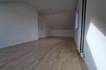 Maisonettenwohnung Soest - 3 Zimmer, 123 m&sup2;, 910&euro; | Angebot:25947659