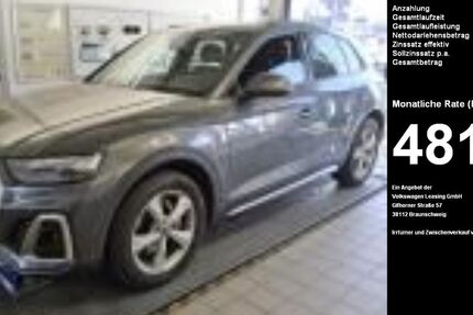 Audi Q5 60.637 km 40.400 &euro; Oelde (Stromberg) 59302