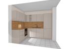 Einfamilienhaus Hövelhof - 2 Zimmer, 50 m&sup2;, 750&euro; | Angebot:26366510