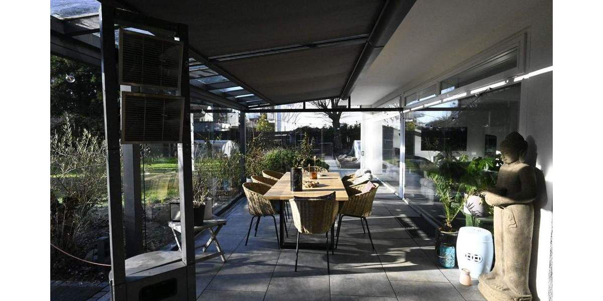 Einfamilienhaus Lippstadt Bad Waldliesborn - 8 Zimmer, 240 m&sup2;, 850.000&euro; | Angebot:25850608