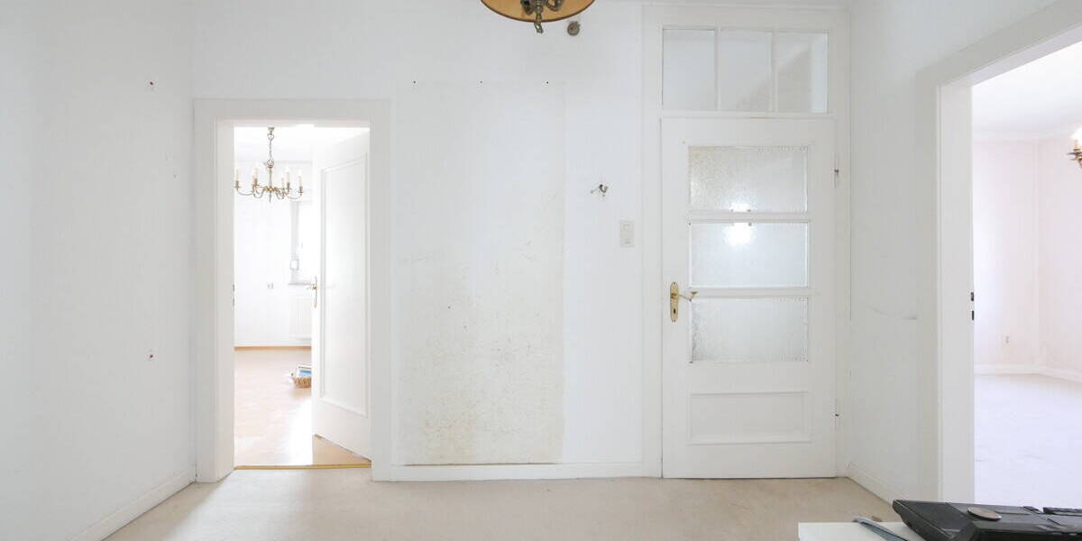 Mehrfamilienhaus, Wohnhaus Büren - 8 Zimmer, 202 m&sup2;, 349.000&euro; | Angebot:26401500