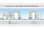 Einfamilienhaus Paderborn - 3 Zimmer, 132 m&sup2;, 1.850&euro; | Angebot:25545632