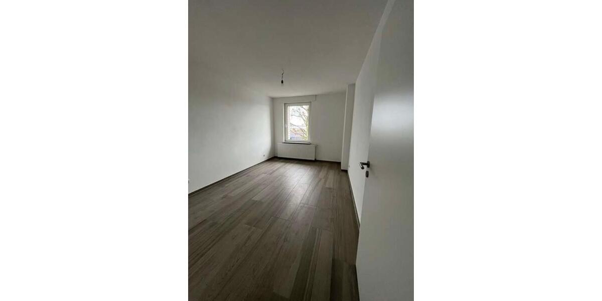 Etagenwohnung Rietberg - 4 Zimmer, 113 m&sup2;, 1.250&euro; | Angebot:25931860