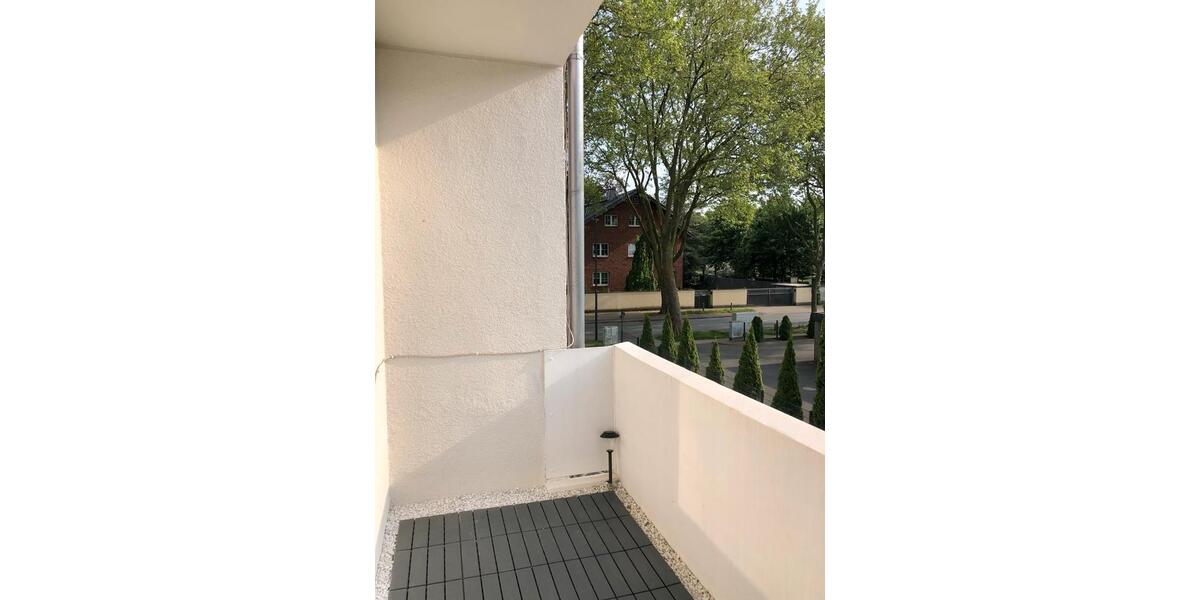 Etagenwohnung Erwitte - 3 Zimmer, 67 m&sup2;, 700&euro; | Angebot:26517456