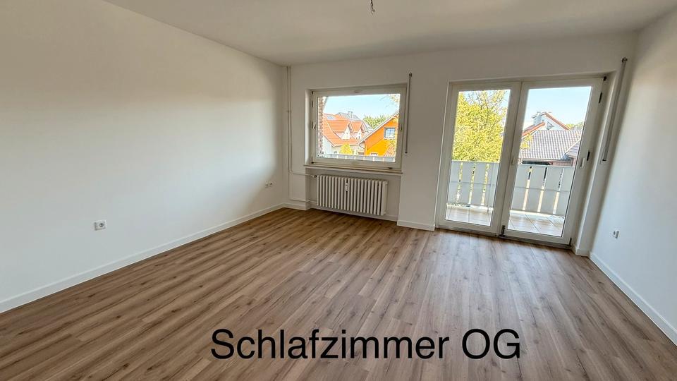 Mehrfamilienhaus, Wohnhaus Geseke - 7 Zimmer, 185 m&sup2;, 569.000&euro; | Angebot:26716744