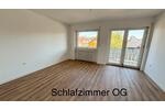 Mehrfamilienhaus, Wohnhaus Geseke - 7 Zimmer, 185 m&sup2;, 569.000&euro; | Angebot:26716744