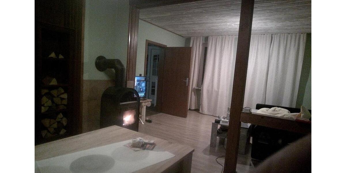 Einfamilienhaus Erwitte - 4 Zimmer, 117 m&sup2;, 139.000&euro; | Angebot:26496699
