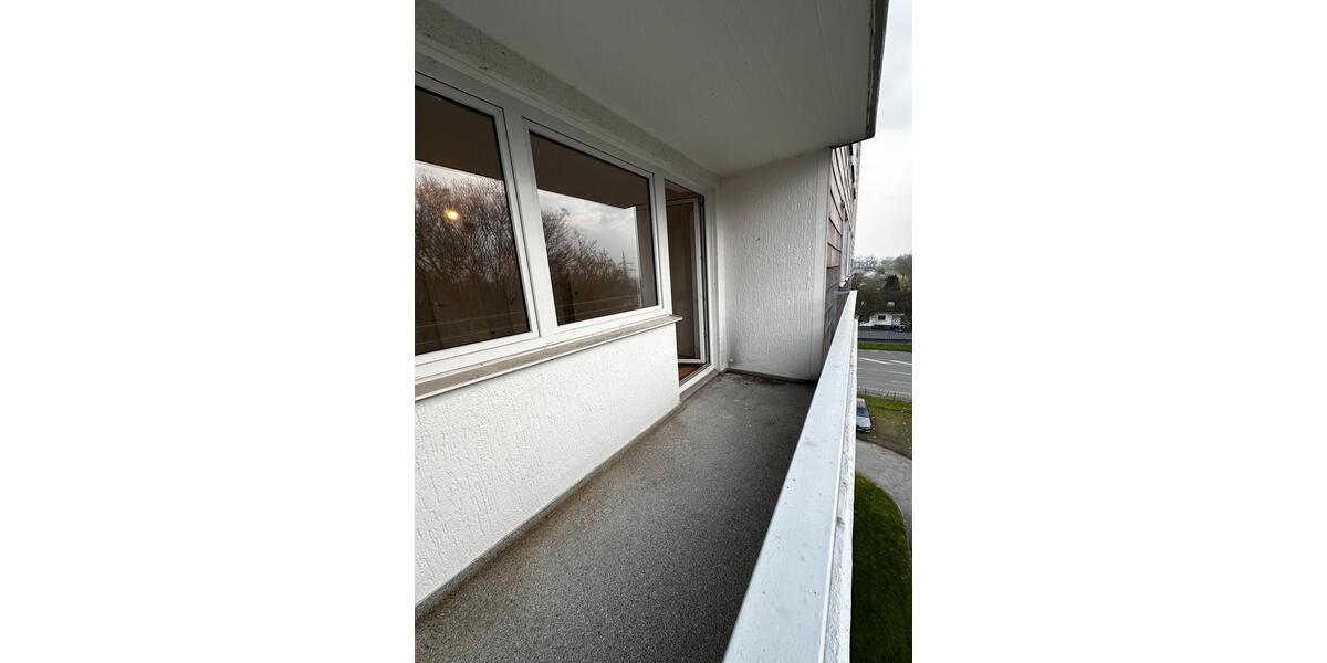 Etagenwohnung Paderborn - 2 Zimmer, 65 m&sup2;, 800&euro; | Angebot:26013812