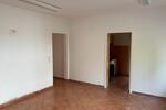 Gewerbeobjekt Delbrück - 450&euro; | Angebot:26517931