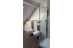 Dachgeschoßwohnung Gütersloh Kattenstroth - 3.5 Zimmer, 120 m&sup2;, 900&euro; | Angebot:26532521