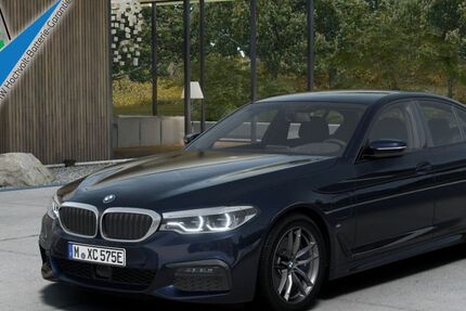 BMW 530 77.350 km 29.750 &euro; Paderborn 33104