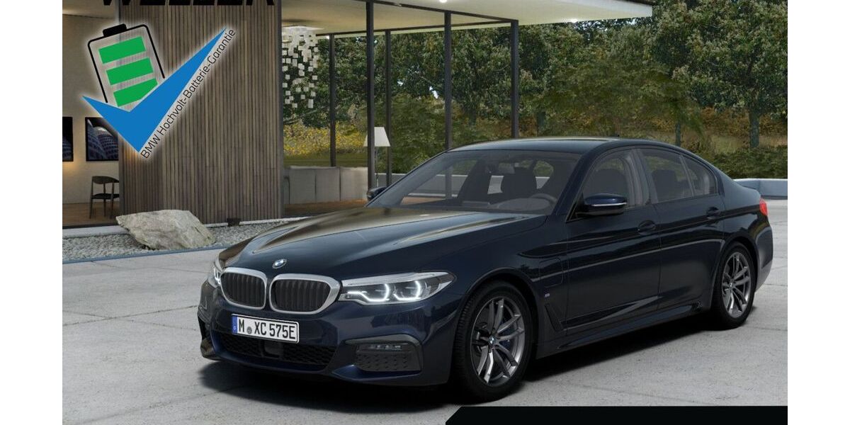 BMW 530 77.350 km 29.750 &euro; Paderborn 33104