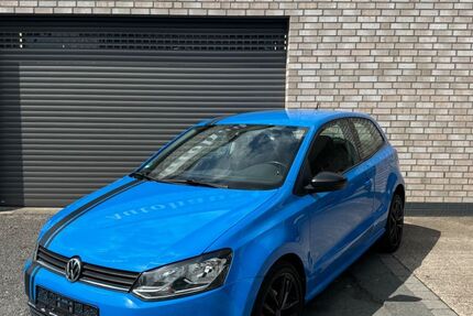 VW Polo 150.000 km 6.999 &euro; Rheda-Wiedenbrück 33378